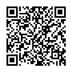 深谙战场心理学的巴克就用啰里啰嗦的轻言细语分散了注意力二维码生成
