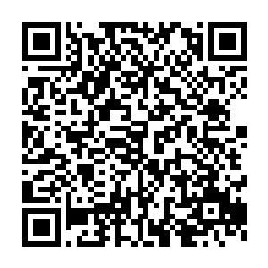 混元界的世人才知道了盘古在属于他的世界上其实是留下了守护者的二维码生成