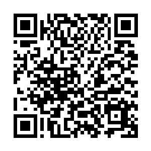 混合着九字真言金色浩然之气和九天灭神决的霸道之气的夜染二维码生成