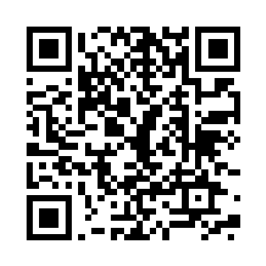 混沌……混沌……巨……巨人……死……该死二维码生成