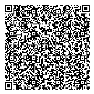 混沌之体虽然强大但要想练成混沌之体所要经历的痛苦和付出的汗水却绝非寻常人所能承受的了的当初剑尘在刚刚炼成混沌之体时以他的意志力都被钻心的疼痛折磨的死去活来疼得他连昏厥的能力都丧失了由此可见修炼混沌之体的辛苦这远非天元大陆上武者的修炼体系可以比拟的二维码生成