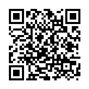 混沌域界已经派出了100多位界主和上千名域主二维码生成