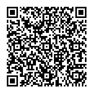 混沌鼎吸收的雷罚之力最后经过混沌鼎的炼化之后最后直接变成了最为精纯的混沌之力然后再一次从混沌鼎中冒出二维码生成