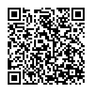 混蛋 不就有点破钱么 有什么了不起的啊 哼 王八蛋 二维码生成