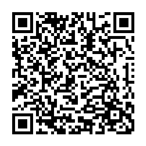 清塘节使富弼几乎管辖着从秦州到凤翔一直到湟水乃至青海湖的广袤土地二维码生成