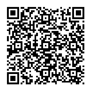 清扬　你去上古遗迹　我们前往钱家　以我的修为以及声望　想必跟你拖个半年不成问題　二维码生成