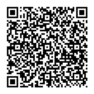 清扬 小竹现在是我神女宫的神女 你若是前往我神女宫 我亲自传授你双修之法 修炼起來绝对是日行千里 二维码生成