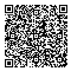 清扬　这老妖怪说的不错　那雷池　的确是灵界的一处禁地　灵界三千修真星　说是距离无限的遥远　实则都是连接在一块的　二维码生成