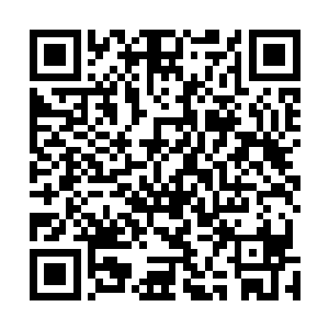 清洁工的第一条准则就是绝不给我们的客户带来任何威胁二维码生成