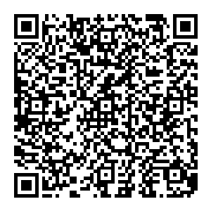 清澈的若水并沒有接触到底部 而是留着一丝头发粗细的缝隙 当然 这一点 若不仔细看的话 也不可能发现 请百度一下二维码生成