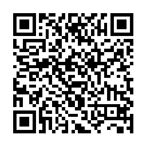 清脆的算盘珠碰撞声响让焦无应不由自主地松了口气二维码生成