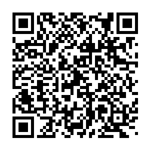 清虚门找到一个从来没有制作过灵符的人来尝试他们都无法完成的符箓二维码生成