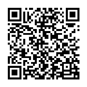 清远和尚和道空和尚当时压根都没看到她这把飞镖长什么模样二维码生成