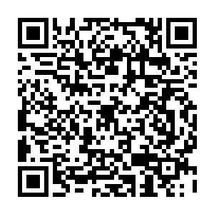 渊通圣府预感到此次丹道盛会很可能会引起真伪两界无数界面强者的重视二维码生成