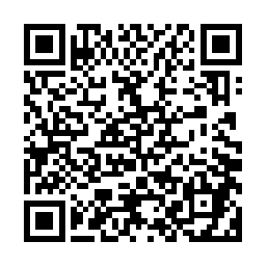 渍渍……第一次发现月姨的双峰可以与剑姬的凶残双峰相比了二维码生成