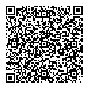 渐渐的 珠子愈发的庞大 像是一颗小星辰 轰然出现在大海之上 猛地一下压 大海顿时露出一个巨大的空间 黑洞出现 虚空开始坍塌二维码生成