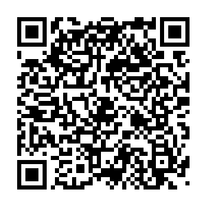 渐渐的原本已经被滋润的坚韧无比的经脉此时已经开始出现丝丝的裂痕二维码生成