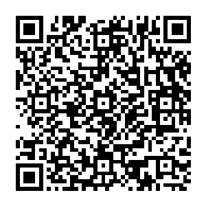 渐渐的神情就只有悲伤绝望和无奈了……貌似这样的表情才是最能打动大众善念一样二维码生成