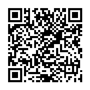 渐行渐远了啊……这是要把我推回中二时期的世界吗……二维码生成
