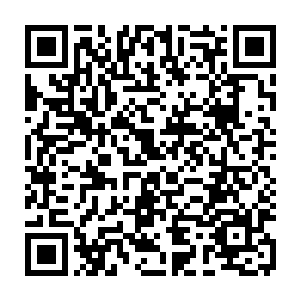 渔民总是喜欢宣扬一些稀奇古怪的传说……传说龙王管理着全天下的江河湖海二维码生成