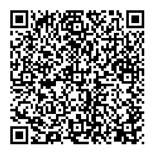 渡厄看着一旁微笑不语的罪恶之城城主语气显得有些算算的他是近古最年轻的圣尊而且还是得益于风清扬之故故而并未有什么弟子二维码生成