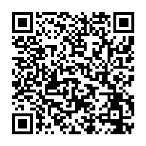 温彻斯特巨大的冲击力使得衍生者中枪时的状态就像是荡秋千时撞在了墙上二维码生成