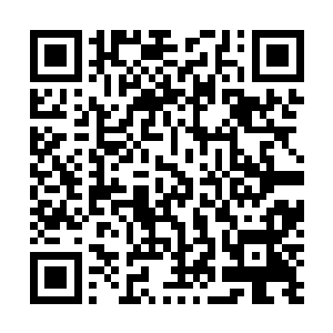 温柔的把手指在娜塔莎手臂上随着机舱里的舒缓音乐敲敲二维码生成