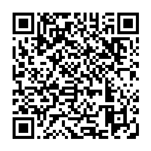 温氏既然已经打定了主意不理世事他们住在这里只会给她带来不必要的危险二维码生成