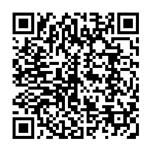 游戏客服的专业程度和游戏问题的解决速度决定广大玩家对游戏代理商的好感度二维码生成