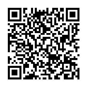 游走在流墨墨和灰衣道人身周的精瘦男子眼睛死死盯着他们二维码生成