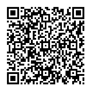 湿婆宗的这些人那就是一条条的毒蛇……从他们对付秦方的各种手段中就不难看出的二维码生成