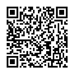 湿婆此刻的实力就完全不一样了……单单是那恐怖的气势二维码生成