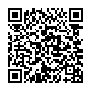 溜达公园什么的――话说就算现在这个世界上有了电影什么的二维码生成