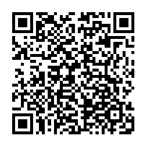 满京城还找不出一位非要和妻子分居的例子……就算嫌弃糟糠之妻上不了台面二维码生成