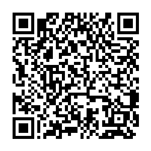 满体能值状态下可以给对方上十几次流血效果……技能持续的时间尴尬二维码生成