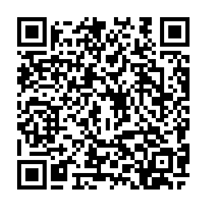 满口答应下来了……或许和总管早就认定了这个所谓的朋友根本就是秦方自己吧二维码生成