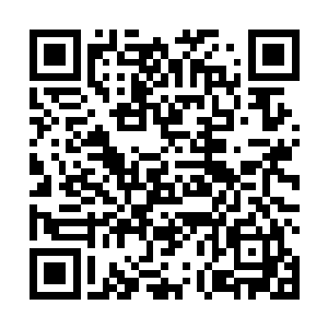 满心欢喜的苗毅一听到法旨中的指责之言就觉得不对了二维码生成