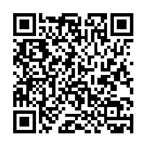 满心等着秦林倒台自己就上位的张尊尧奉旨去了江陵二维码生成