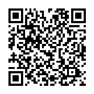 满脸惨白的墨梓熏坐在地上靠在一旁桌脚露出苦涩笑容二维码生成