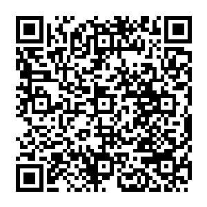 满面得意的燕团行无论如何也想不到一个小武宗能在自己威压之下打出如此强悍一击二维码生成