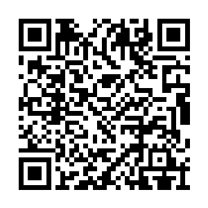 滨河信用联社占了整整一栋楼的门面房和地下室二维码生成