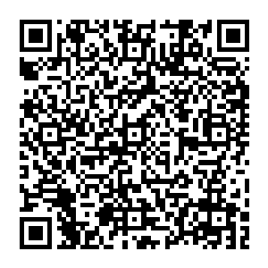 漂亮的牛尾巴内切荣光曾经在对巴塞罗那的第一回合交手中用出来过……现在看起来那不是走的狗屎运……二维码生成