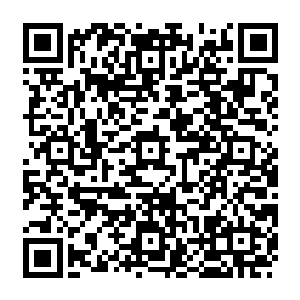 漆叶青粘散是一次华佗的弟子樊阿向华佗神医求取可以服用的对人体有好处的药物时二维码生成