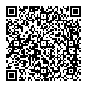 演员工会在这一点上坚定地站在编剧们这一边――他们也希望能打破制片人所代表的片商对于dvd利益的垄断二维码生成