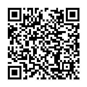 演外国电影包括英国电影是自灭美国本土原味光环二维码生成