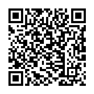 演绎马修的经历对于他来说是一段永远都无法取代的回忆二维码生成