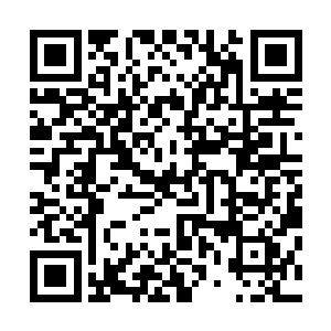 漠北边境的守军和北齐的戍边守军不知因何原因发生了冲突二维码生成