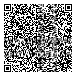 漫天都是藤蔓十万计啊这是怎样的概念几乎将整个天地都给彻底充斥充满整个天璇古星都在颤抖剧烈的摇晃虚空破碎大片大片的坍塌波及了四方数以万里的生灵山河破碎成片崩灭的气息交织起來使得一切都在毁灭之下不复存在二维码生成