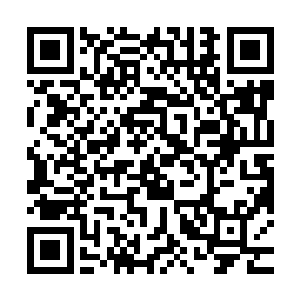 潘牡丹注意到了林县长跟班里就有刚才跟张生抢座的那个小青年二维码生成