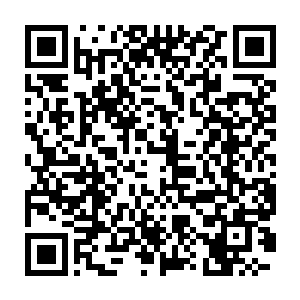 潜伏是秦方最拿手的绝技之一……这虽然不是什么威力绝伦的恐怖杀招二维码生成